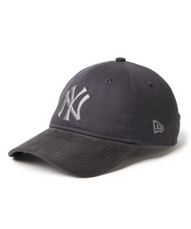 NEW ERA/ニューエラ キャップ 9THIRTY Tech Stretch MLB (ニューエラ