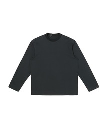 LONGSLEEVE T-SHIRT
