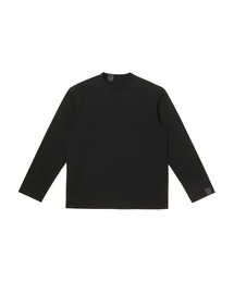 N.HOOLYWOOD｜エヌ.ハリウッドのTシャツ/カットソー通販 - ZOZOTOWN