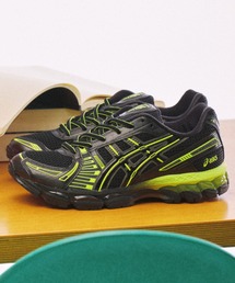 asics GEL-KAYANO 12.1 / アシックス ゲルカヤノ 12.1【SP】