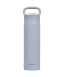 PEARL LIFE（パールライフ）の「カフェマグ セラミックマグボトル700（水筒）」