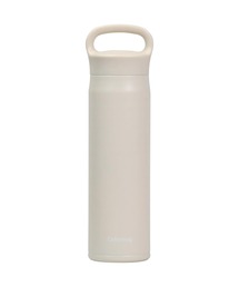 PEARL LIFE（パールライフ）の「カフェマグ セラミックマグボトル700（水筒）」