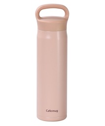 PEARL LIFE（パールライフ）の「カフェマグ セラミックマグボトル700（水筒）」