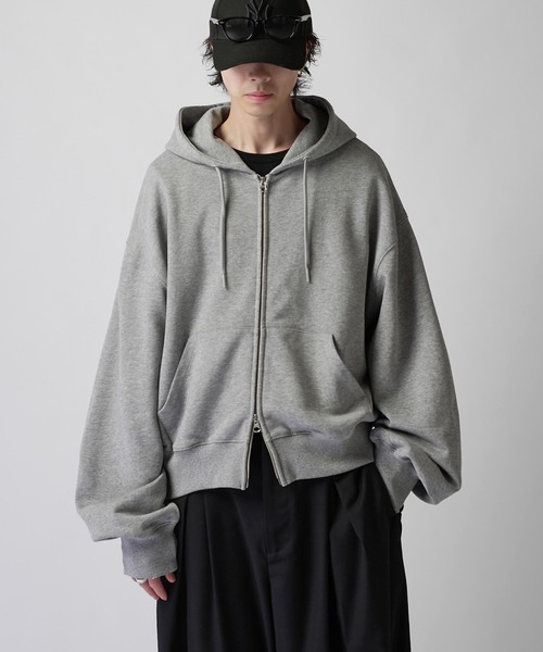 Luis ルイス ss 春夏 セットアップ カーキ Lui's（ルイス）の