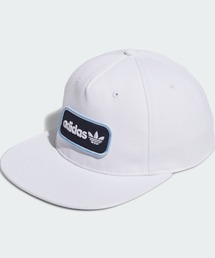 adidas(アディダス)の「キャップ(キャップ)」