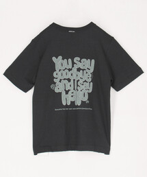 AMERICANA｜アメリカーナ（レディース）のTシャツ/カットソー通販