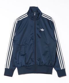 TRAINING TRACK ZIP-UP HOODIE（パーカー）｜F.C.Real Bristol