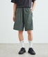 NIKE（ナイキ）の「ナイキ テック ヘリオス メンズ Dri-FIT ショートパンツ / Nike Tech Helios Men's Dri-FIT Shorts IF1305-303 Camo Green（その他パンツ・M）」