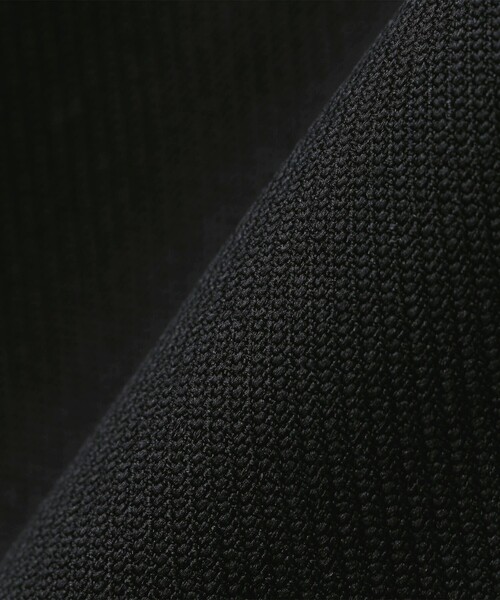 SHIPS(シップス)の「Comfy Line ジャケット(テーラードジャケット・メンズ・チャコールグレー/ベージュ/ネイビー・SMALL/X-LARGE/LARGE/MEDIUM)」の22枚目の写真