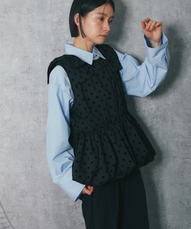 ANOTHER S（アナザーエス）の「セットアップ（セットアップ）」