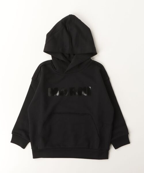 キッズ プルオーバーパーカー MARNI KID（パーカー）｜MARNI（マルニ