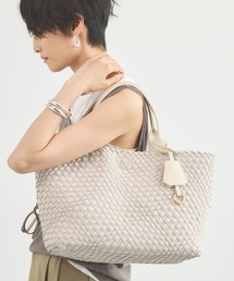 BARNYARDSTORM | BARNYARDSTORM / メッシュトートBAG(トートバッグ)