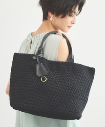 BARNYARDSTORM | BARNYARDSTORM / メッシュトートBAG(トートバッグ)