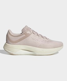 トレッドスピード TREADSPEED / ランニングシューズ / アディダス adidas
