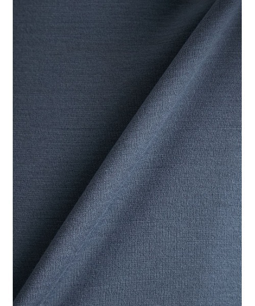 AOURE（アウール）の「WEGNER WJ CD（カーディガン/ボレロ・メンズ・ダークネイビー/キャメル/グレー・MEDIUM/LARGE）」の16枚目の写真