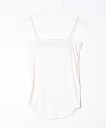 Cupin Flatseam Camisole 12610635