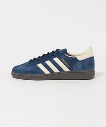 <adidas Originals>ハンドボール スペツィアル スニーカー
