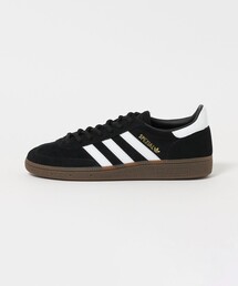 <adidas Originals>ハンドボール スペツィアル スニーカー