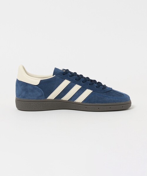 adidas Originals(アディダスオリジナルス)の「<adidas Originals>ハンドボール スペツィアル スニーカー(スニーカー・メンズ・ロイヤルブルー/ブラック・28.5cm/28cm/27cm/26cm/26.5cm/27.5cm/25.5cm)」の10枚目の写真