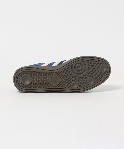 adidas Originals(アディダスオリジナルス)の「<adidas Originals>ハンドボール スペツィアル スニーカー(スニーカー・メンズ・ロイヤルブルー/ブラック・28.5cm/28cm/27cm/26cm/26.5cm/27.5cm/25.5cm)」の8枚目の写真