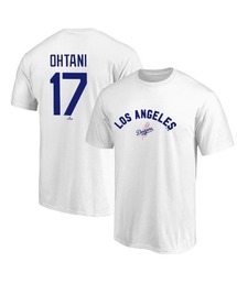 Fanatics（ファナティクス）の「半袖Tシャツ（Tシャツ/カットソー）」