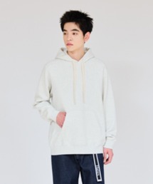 【Hanes/ヘインズ】メンズ Hanes SWEATS SHIRO スウェットフーディー