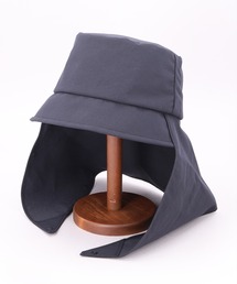CA4LA | HK SHADE FLEX BUCKET(ハット)