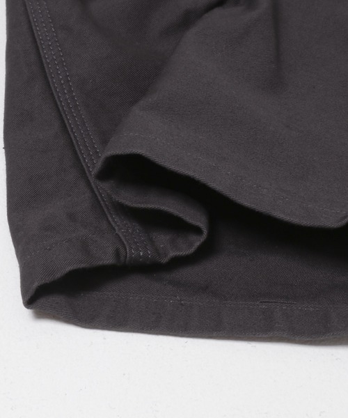 URBAN RESEARCH DOORS(アーバンリサーチドアーズ)の「Moleskin DoubleKnee Pants(その他パンツ・メンズ・ホワイト/ネイビー・LARGE/MEDIUM)」の19枚目の写真