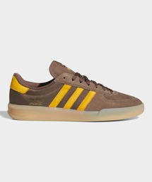 グレンバーン x デーウォン / GLENBURN X DAEWON / アディダスオリジナルス adidas Originals