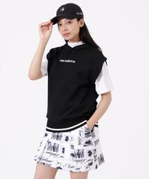 New Balance Golf｜ニューバランスゴルフのニット/セーター通販 - ZOZOTOWN