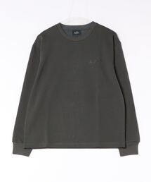 T-SHIRT QUENTIN
