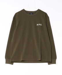 T-SHIRT QUENTIN