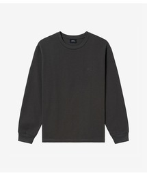 T-SHIRT QUENTIN