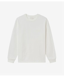 T-SHIRT QUENTIN