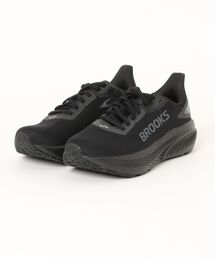 【BROOKS】ゴースト18GTX