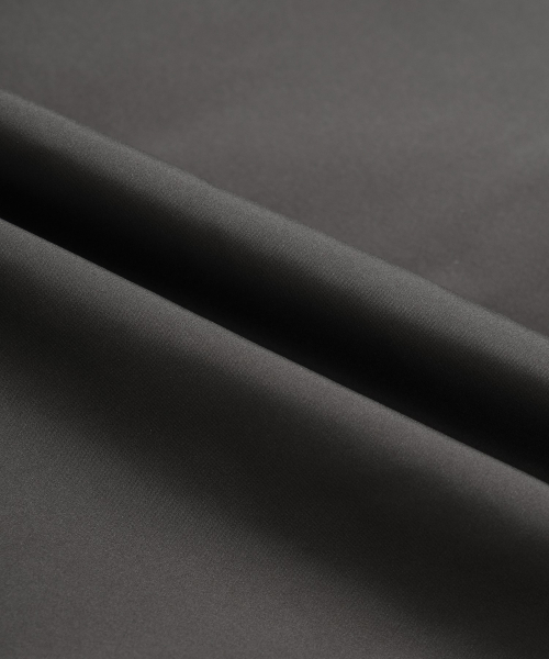 247SERIES(247シリーズ)の「PERTEX PRIMALOFT フーディッドジャケット CHARCOAL(その他アウター・メンズ・チャコール・SMALL/MEDIUM/LARGE/X-LARGE/X-SMALL)」の9枚目の写真