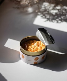 ケース カバー」に該当するキャンドルファッション通販 - ZOZOTOWN
