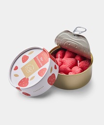 ECHELLE Liberte（エシェルリベルテ）の「【CandleCan / キャンドルカン】CANDLE HAND 缶入りソイワックスキャンドル / ギフト（キャンドル）」