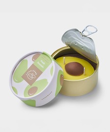 ECHELLE Liberte（エシェルリベルテ）の「【CandleCan / キャンドルカン】CANDLE HAND 缶入りソイワックスキャンドル / ギフト（キャンドル）」