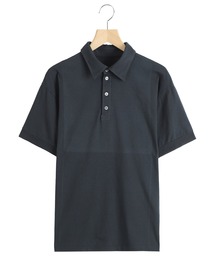 Maison Margiela / メゾン マルジェラ：POLO SHIRT：S50GL0066-S24575[RIP]