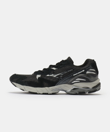 MIZUNO WAVE RIDER 10 D1GA2611-06