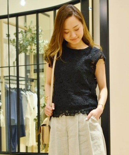 セール コットンケミカルレース Paris フィガロパリ のシャツ ブラウス コットンケミカルレース Paris フィガロパリ のファッション Figaro ブラウス をセール価格で購入できます Iena ブラウス シャツ ブラウス Figaro 即納最大半額 セール コットンケミカルレース Paris フィガロパリ のシャツ ブラウス コットンケミカルレース Paris フィガロパリ のファッション Figaro ブラウス をセール価格で購入できます Iena ブラウス シャツ ブラウス Figaro 即納最大半額