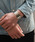 amp japan�i�A���v�W���p���j�́uGerman Silver Plain Bangle-Middle-(�W���[�}���V���o�[ �v���[�� �~�h���T�C�Y �o���O��)�i�o���O��/���X�g�o���h�j�v�b�V���o�[