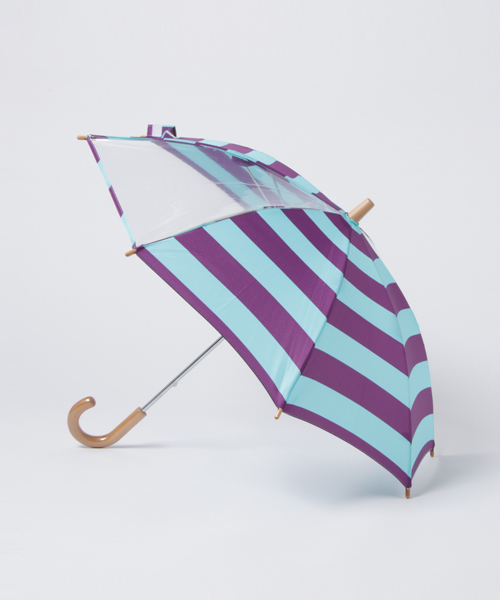 こども ビームス コドモビームス の Ready Mades 長傘 40 55 長傘 Wear