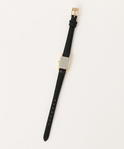 Jewel Changes（ジュエルチェンジズ）の「Interact Watch Co. スクエア