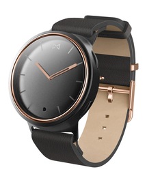 hybrid smartwatch misfit