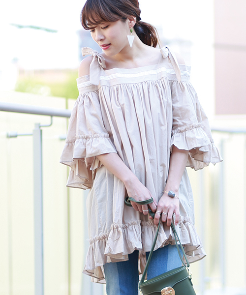 Bab Bou Jeloud バブブージュルード の Web限定 ボリューム