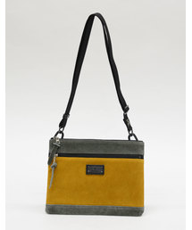 master-piece(}X^[s[X)master-piece / Revise@TRbV / 12700(V_[obO)