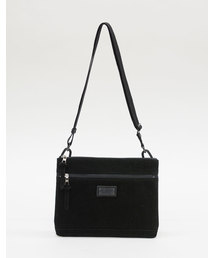 master-piece | Revise(ショルダーバッグ)