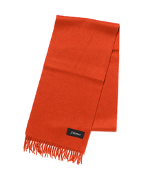 Filomo | カシミヤストールマフラー(ストール/ショール)